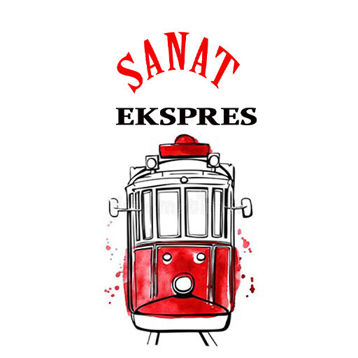 SANAT EKSPRES